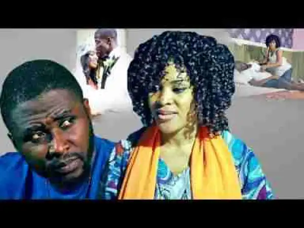 Video: AFTER THE WEDDING VOWS - FULL HD Nigerian Movies | 2017 Latest Movies | Full Movies